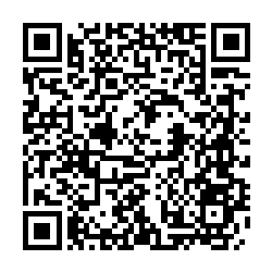 QR Code link to this property