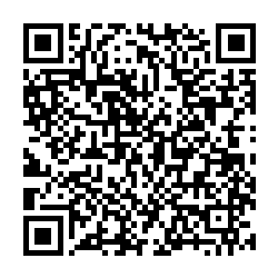 QR Code link to this property
