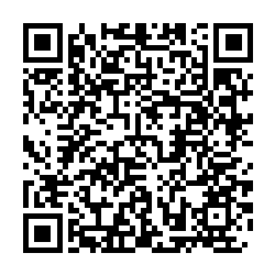 QR Code link to this property