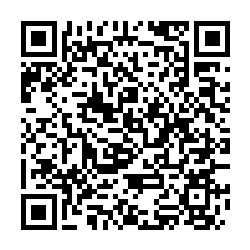 QR Code link to this property