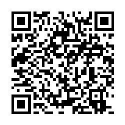 QR Code link to this property