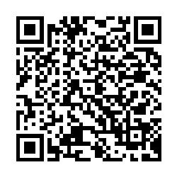 QR Code link to this property
