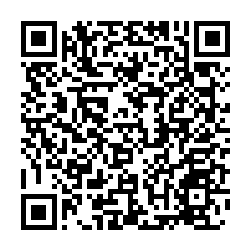 QR Code link to this property