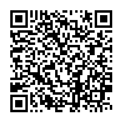 QR Code link to this property