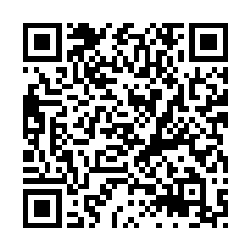 QR Code link to this property