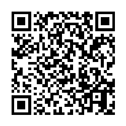 QR Code link to this property
