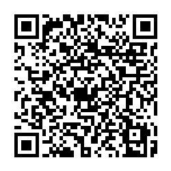 QR Code link to this property