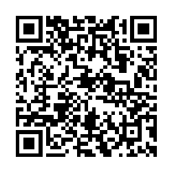 QR Code link to this property