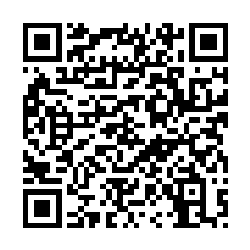 QR Code link to this property