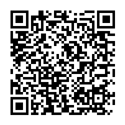 QR Code link to this property