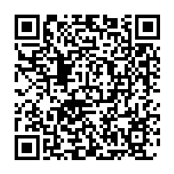 QR Code link to this property