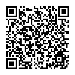 QR Code link to this property