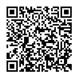 QR Code link to this property