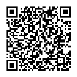 QR Code link to this property