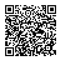 QR Code link to this property