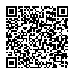 QR Code link to this property