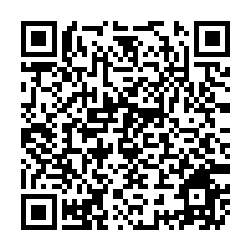 QR Code link to this property