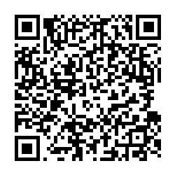 QR Code link to this property