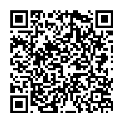 QR Code link to this property