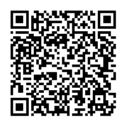 QR Code link to this property