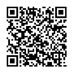 QR Code link to this property