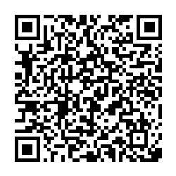 QR Code link to this property