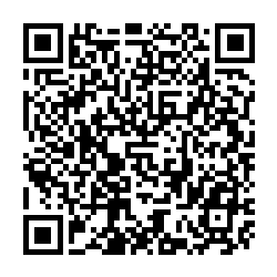 QR Code link to this property