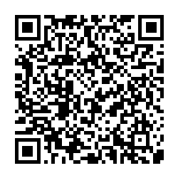 QR Code link to this property