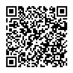 QR Code link to this property