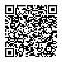 QR Code link to this property