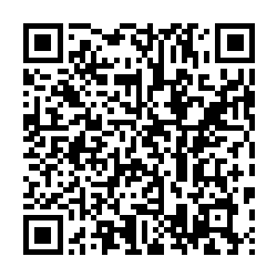 QR Code link to this property