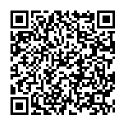 QR Code link to this property