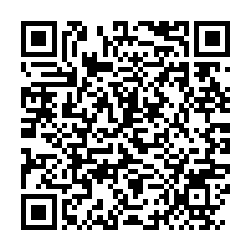 QR Code link to this property