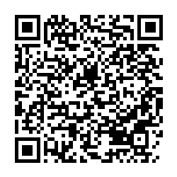 QR Code link to this property