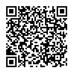 QR Code link to this property