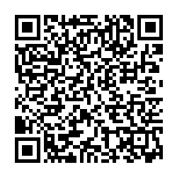 QR Code link to this property