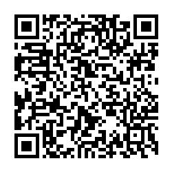 QR Code link to this property