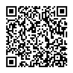 QR Code link to this property