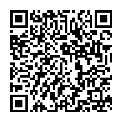 QR Code link to this property