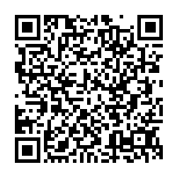 QR Code link to this property