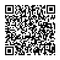 QR Code link to this property
