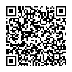 QR Code link to this property
