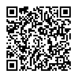 QR Code link to this property