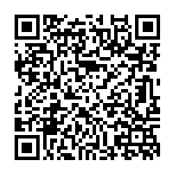 QR Code link to this property