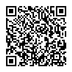 QR Code link to this property