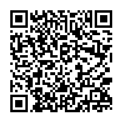 QR Code link to this property
