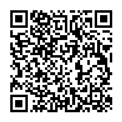 QR Code link to this property