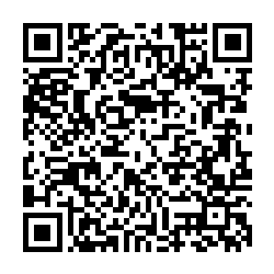 QR Code link to this property