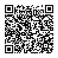 QR Code link to this property