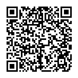 QR Code link to this property